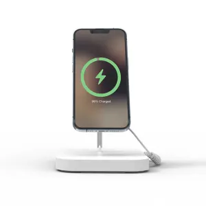 جهاز إنذار ضد السرقة لشحن الهاتف المحمول . Anti-theft alarm mobile phone charger for all brand