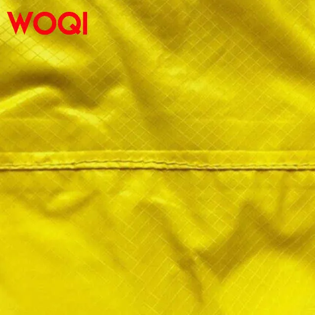 من WOQI&nbsp; أكياس مياه مقاومة للماء بمحرك متعدد السعة أكياس للتخييم والانجراف From WOQI&nbsp;Waterproof Motorized Multi-Capacity Water Bags for Camping and Drifting