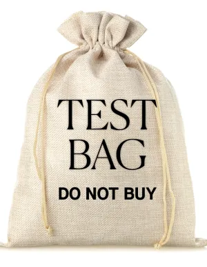 2Jours Bag Calf Hair Medium-test_bag_1662044141