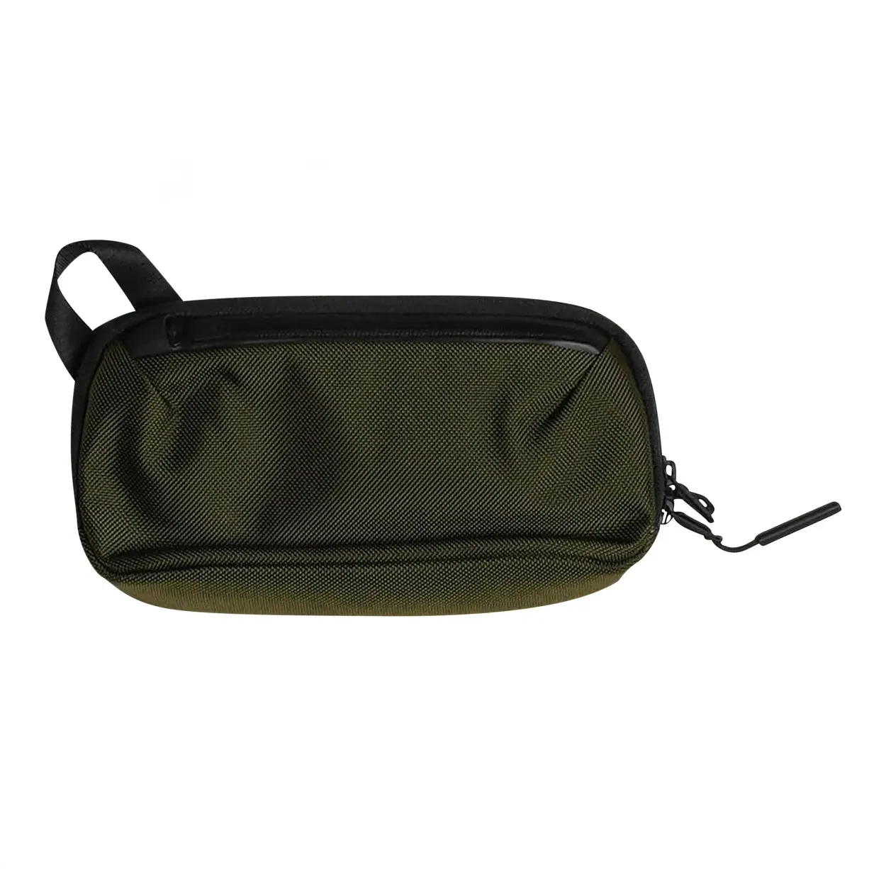 Aer Slim Pouch Organizer