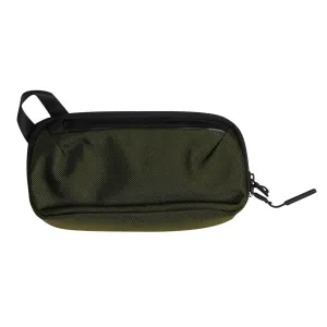 Aer Slim Pouch Organizer