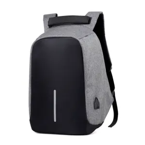 Anti-theft Bag