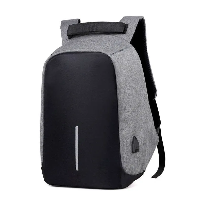 Anti-theft Bag