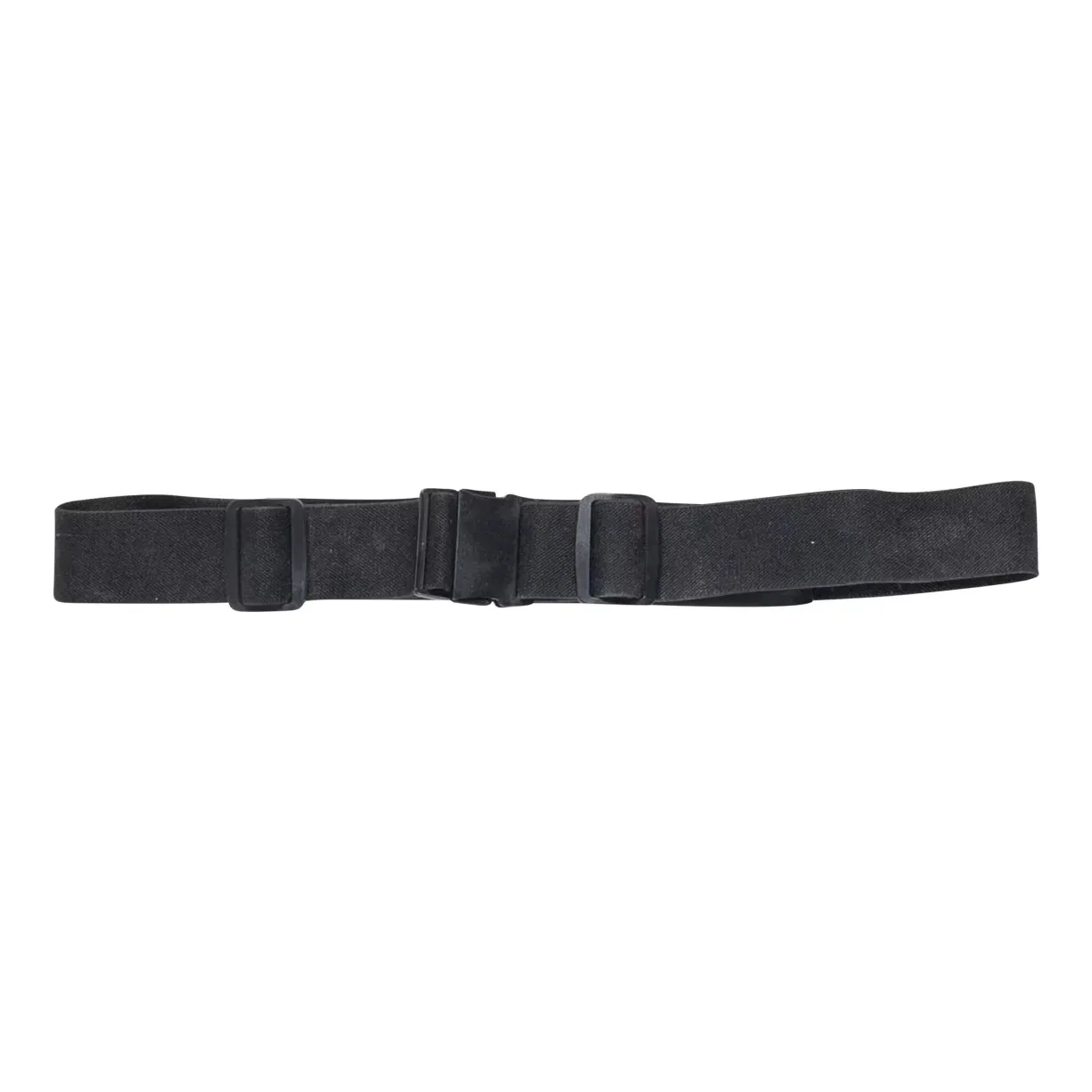 Back Bay Slim Running Belt