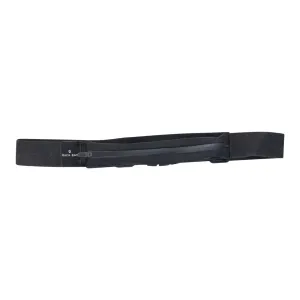 Back Bay Slim Running Belt