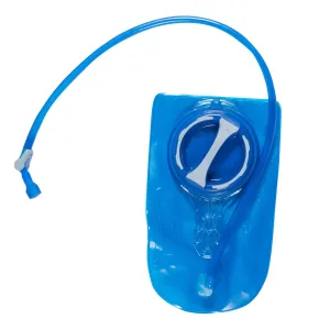 Camelbak Crux 1.5L Hydration Reservoir
