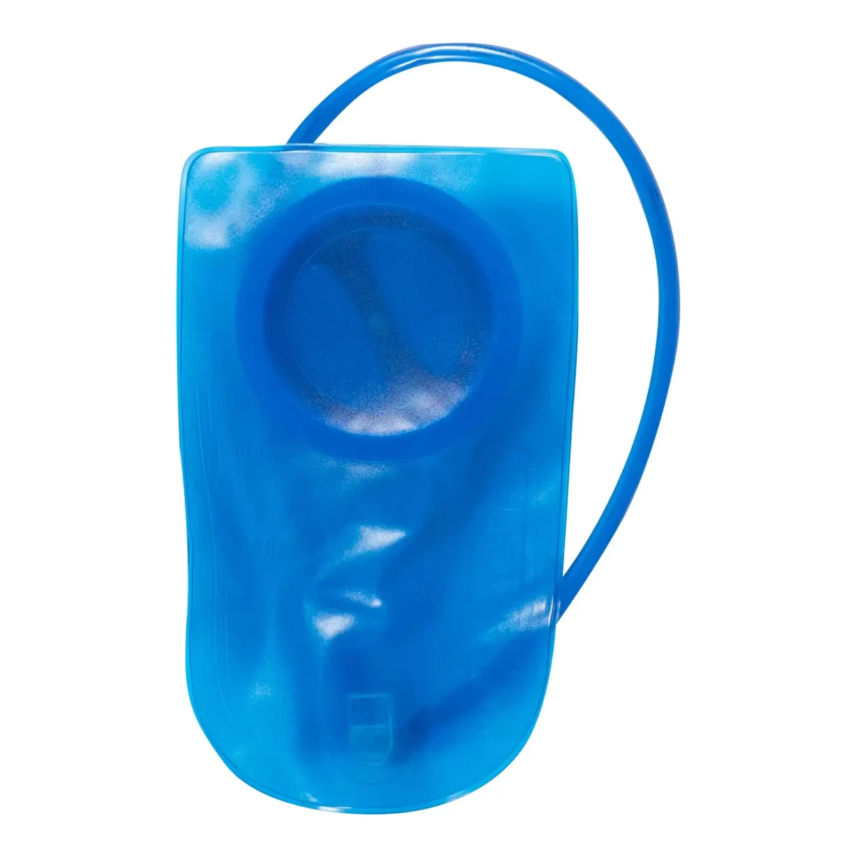 Camelbak Crux 1.5L Hydration Reservoir