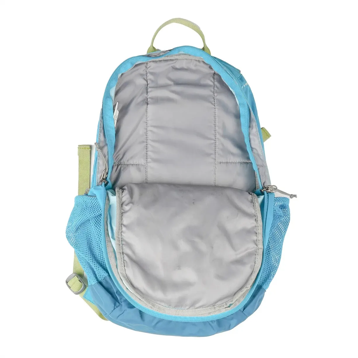 Camelbak Day Star Hydration Backpack