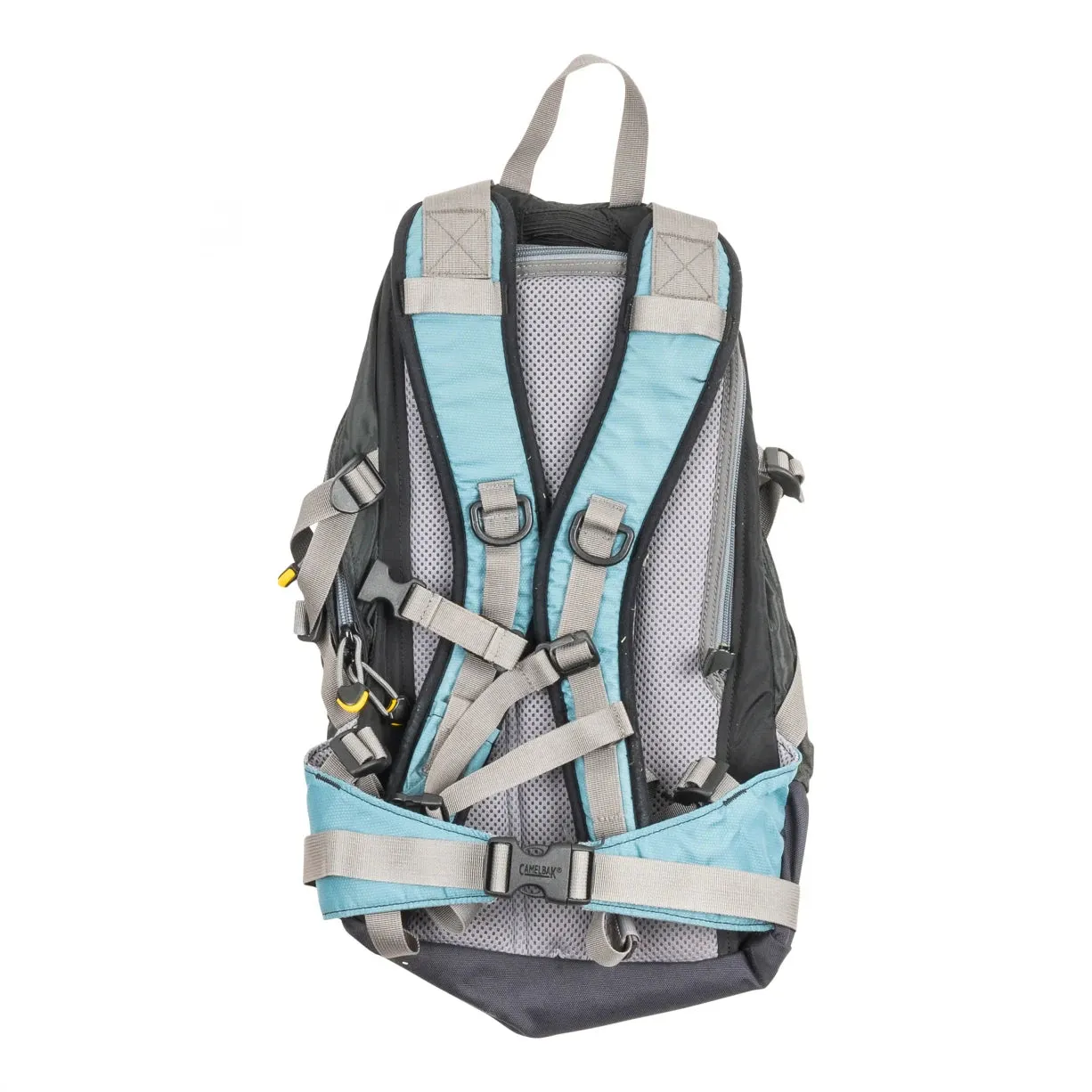Camelbak Daystar Hydration Pack