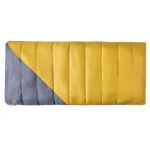 CAMPGROUND KIT