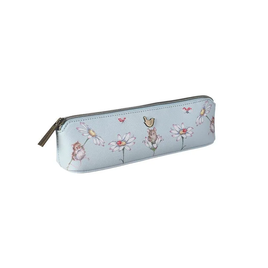 Choice of Design - Makeup Brush Bag/ Pencil Case