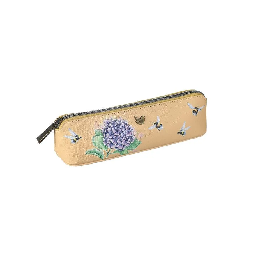 Choice of Design - Makeup Brush Bag/ Pencil Case