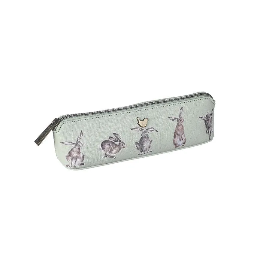 Choice of Design - Makeup Brush Bag/ Pencil Case