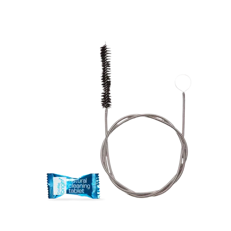 Cleaning Kit