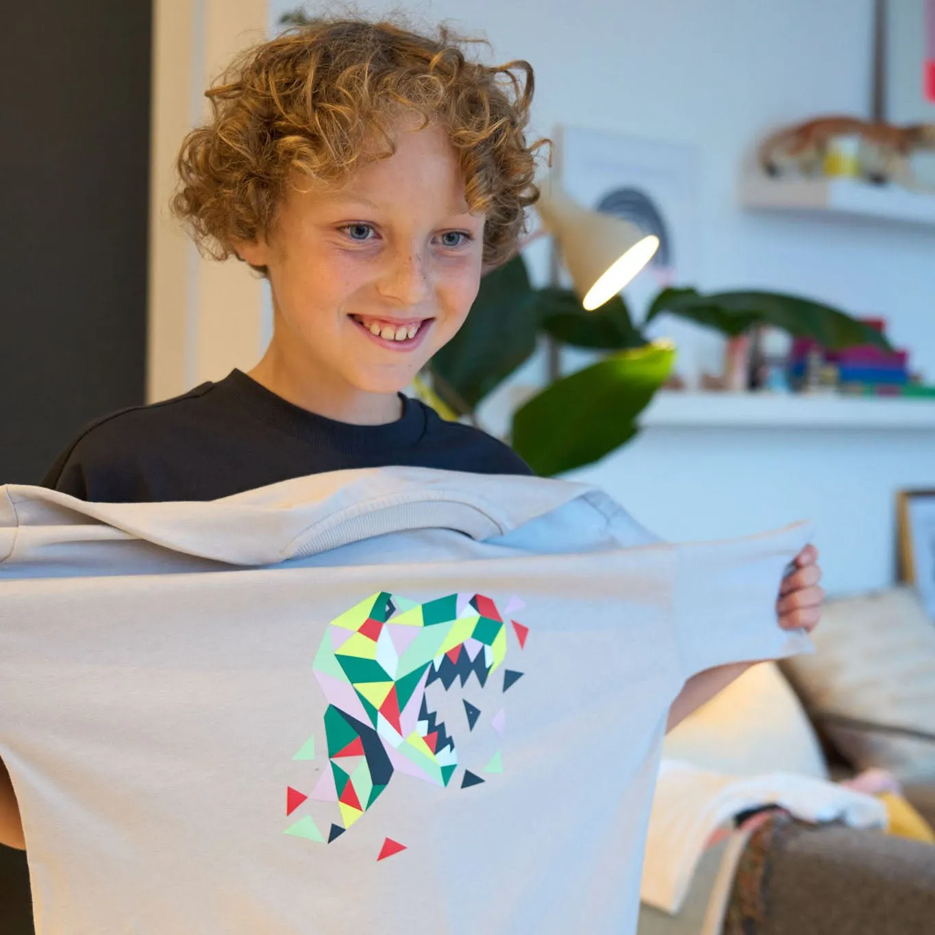 DINOSAUR PARTY BUNDLE