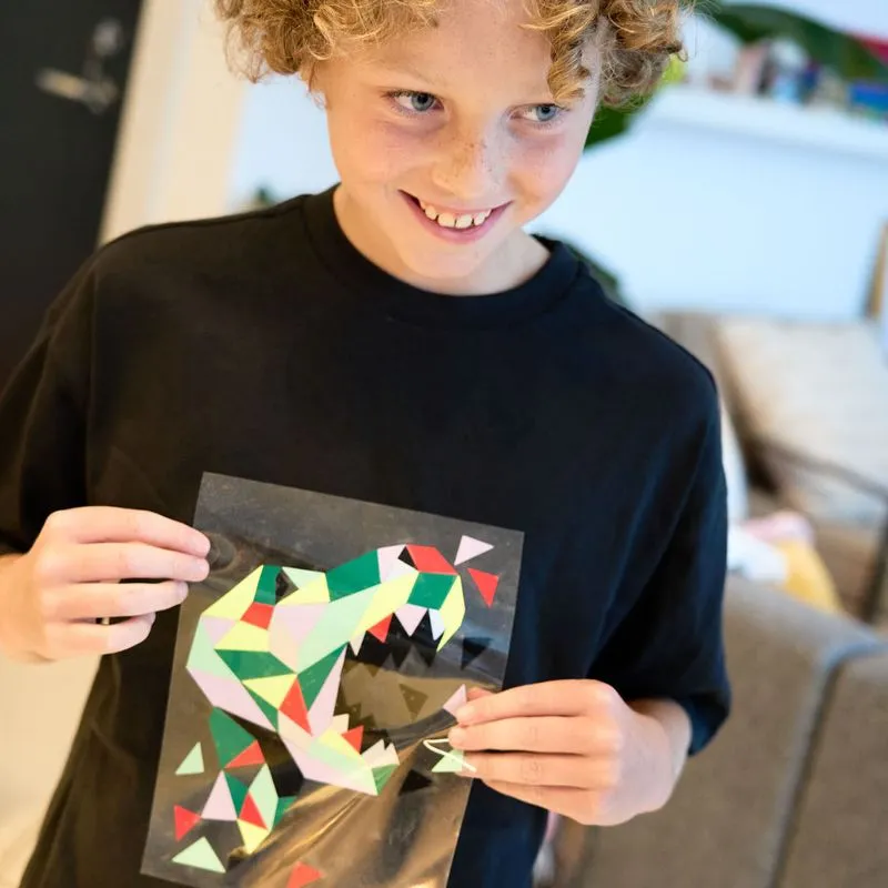 DINOSAUR PARTY BUNDLE