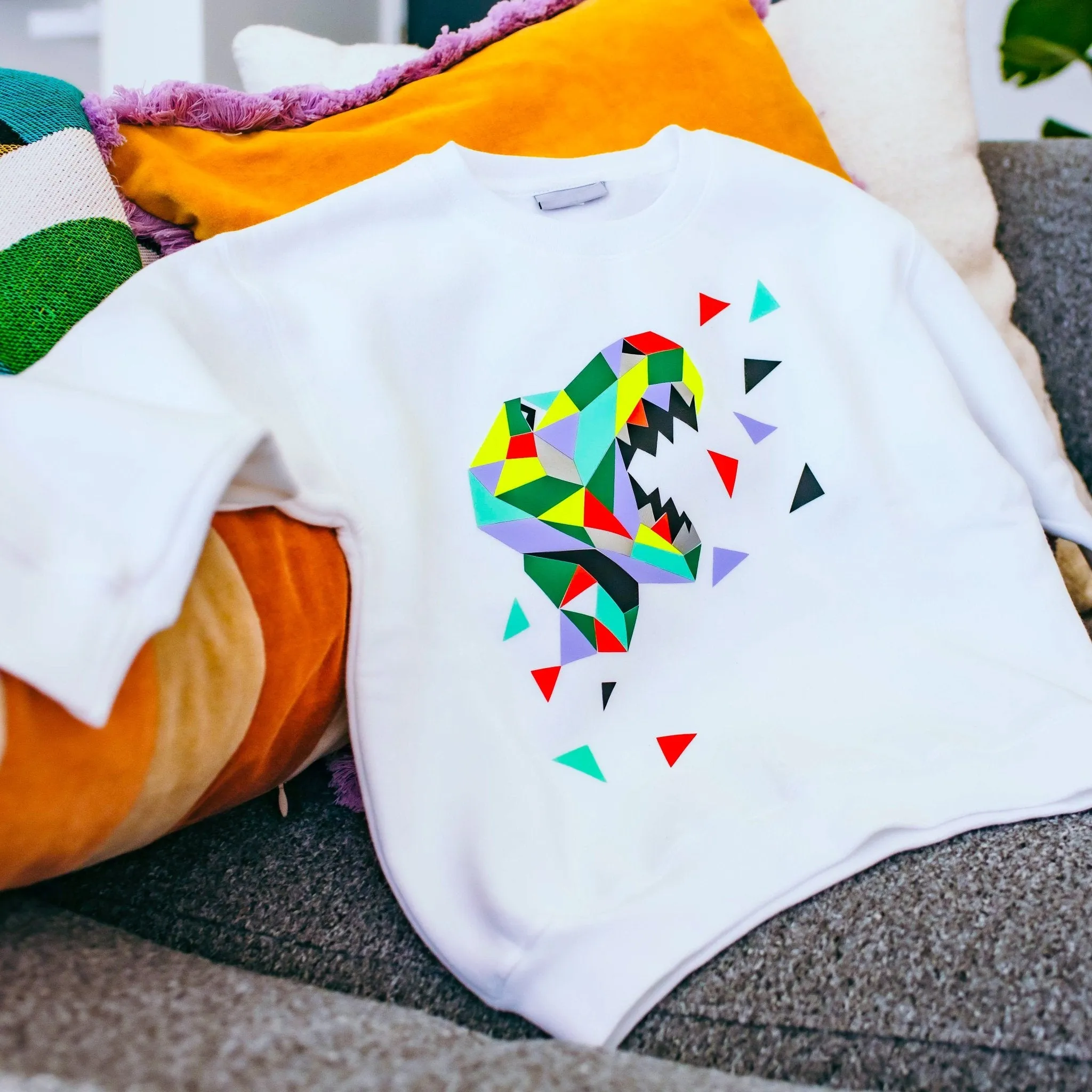 DINOSAUR PARTY BUNDLE