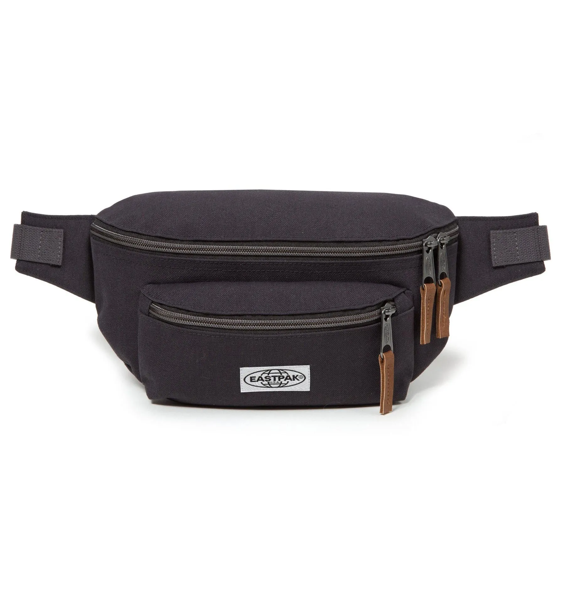 Eastpak Doggy Bag - Opgrade Dark