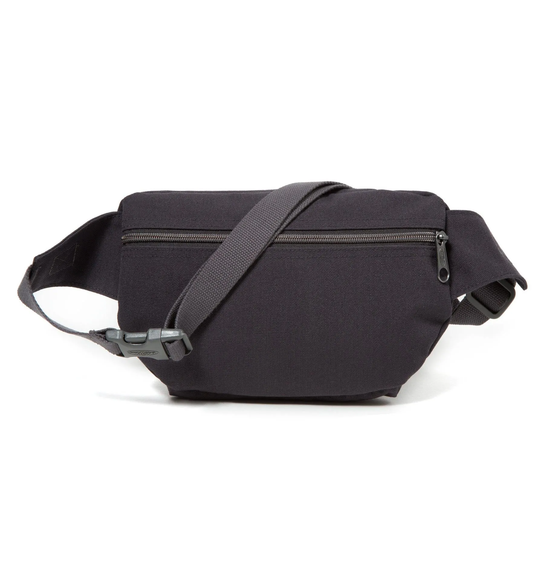 Eastpak Doggy Bag - Opgrade Dark