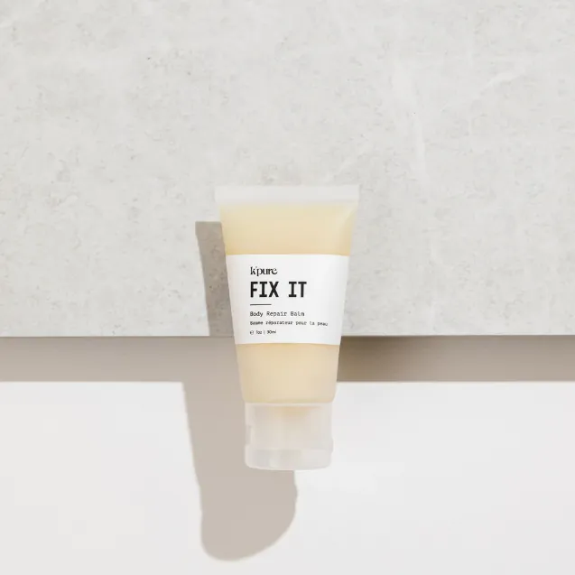 Fix It Luxurious Repair Balm