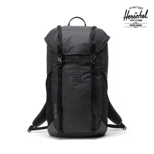 Herschel Oe Ultralight Daypack 22L Bags Black