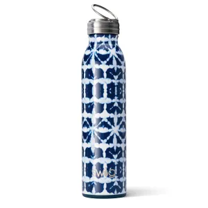 Indigo Isles Bottle (20oz)