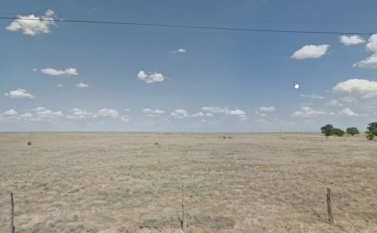 #L10379-1 40 Acres in Pueblo County CO $49,900.00 ($510.69 / Month)