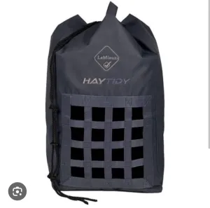 LeMieux ProKit Hay Tidy