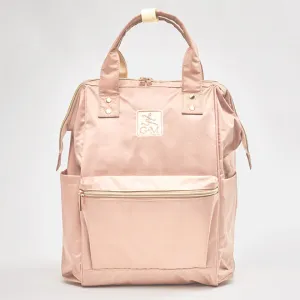 Limited Edition Champagne Rose Studio Bag