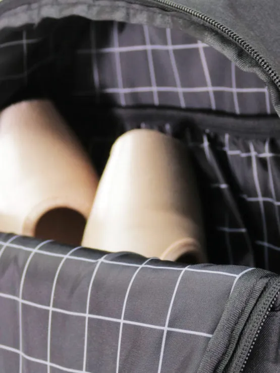 Mini Studio Dance Bag