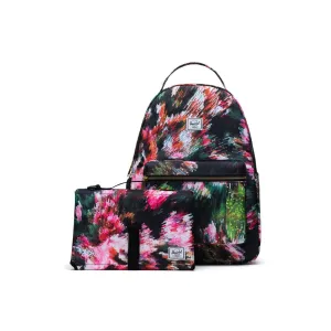 Nova Sprout 600D Poly (Pixel Floral)