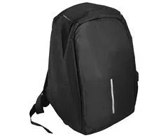 Panther Anti-Theft Laptop Bag