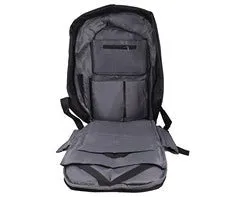 Panther Anti-Theft Laptop Bag