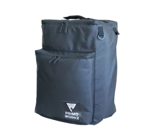 Primo Workz Truck Tailgate Bag