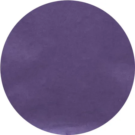 Purple Tissue Paper