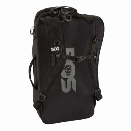 SOG TOC 20L