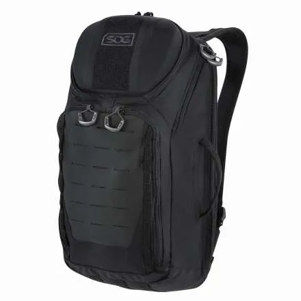 SOG TOC 20L