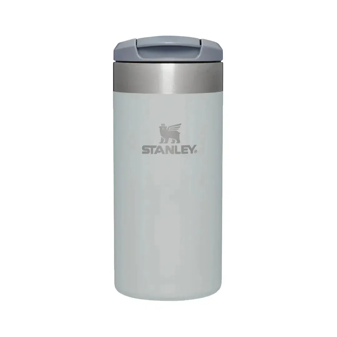 Stanley AeroLight Transit Mug - 0.35l