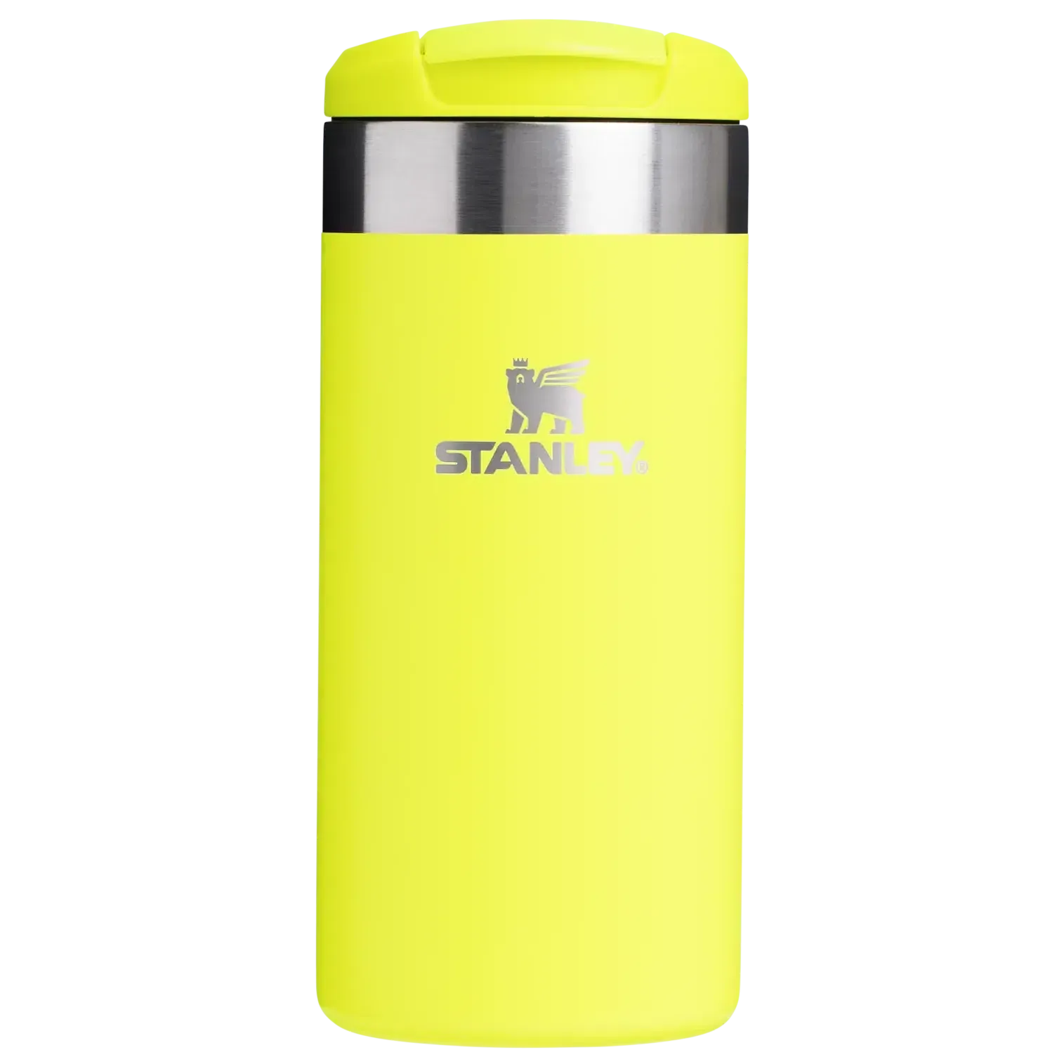 Stanley AeroLight Transit Mug - 0.35l