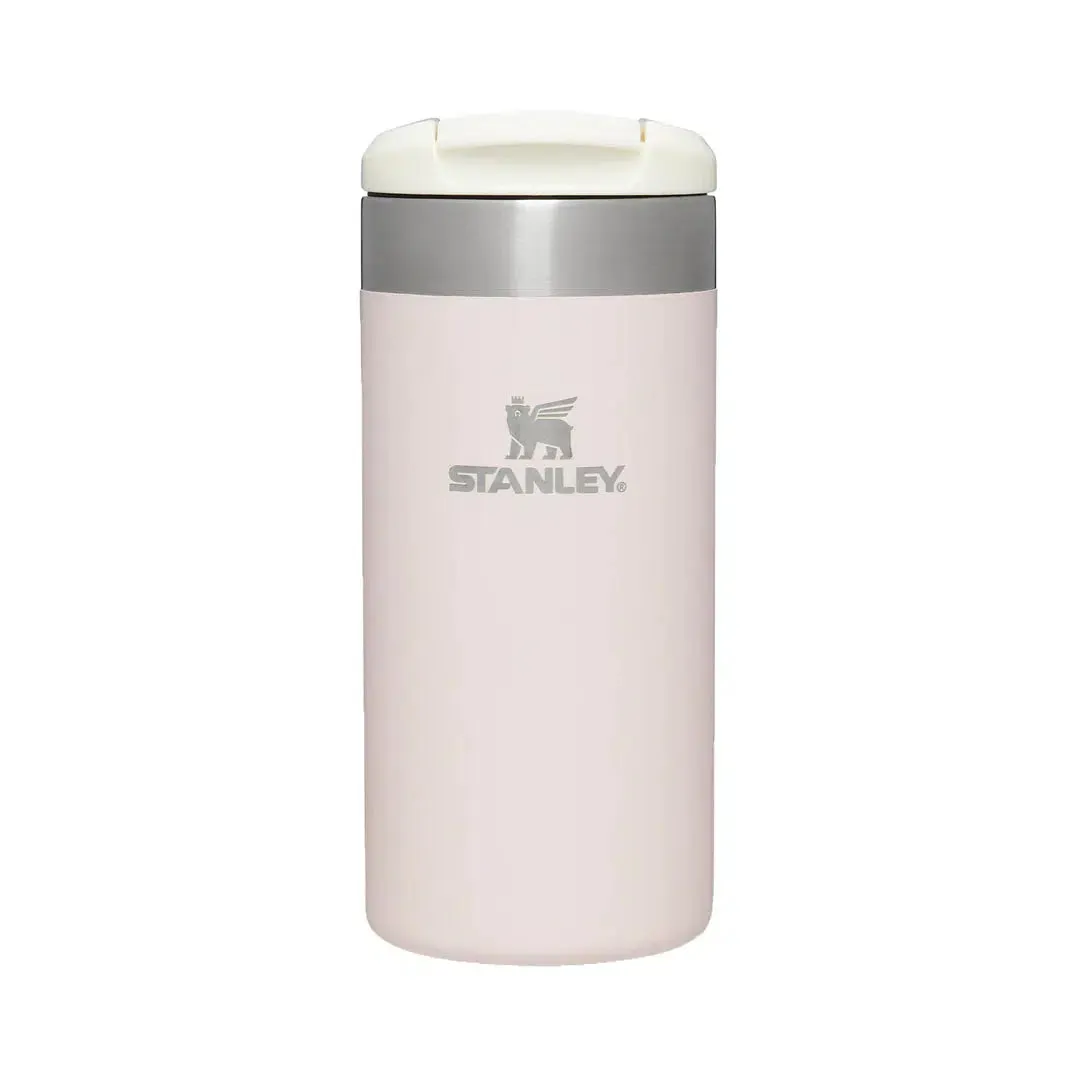 Stanley AeroLight Transit Mug - 0.35l