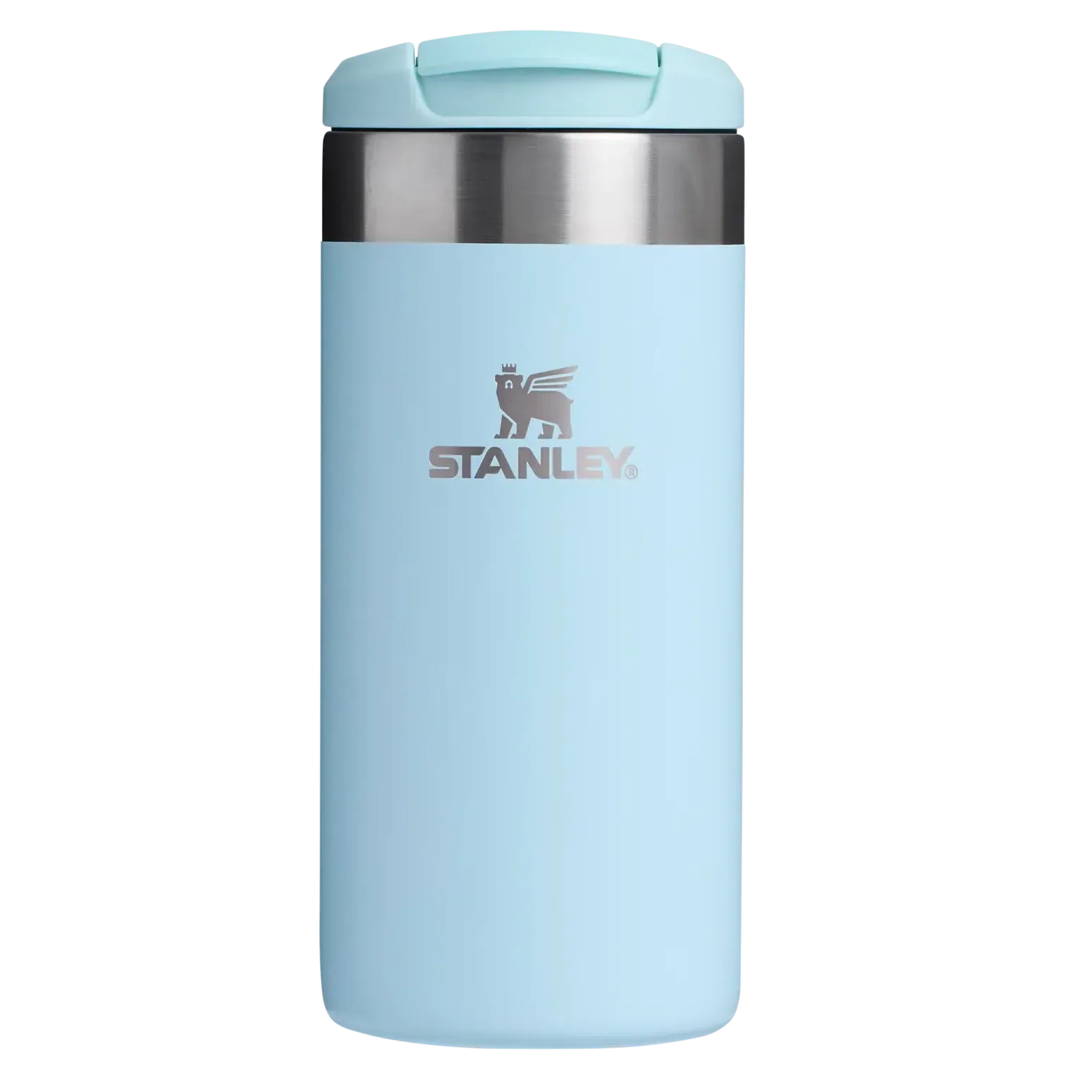 Stanley AeroLight Transit Mug - 0.35l