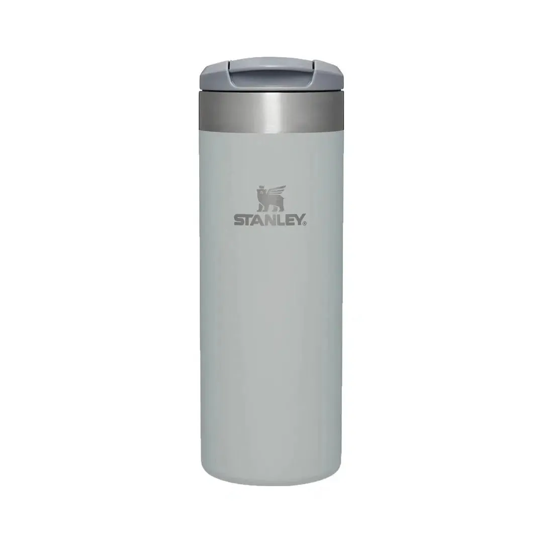 Stanley AeroLight Transit Mug - 0.47l