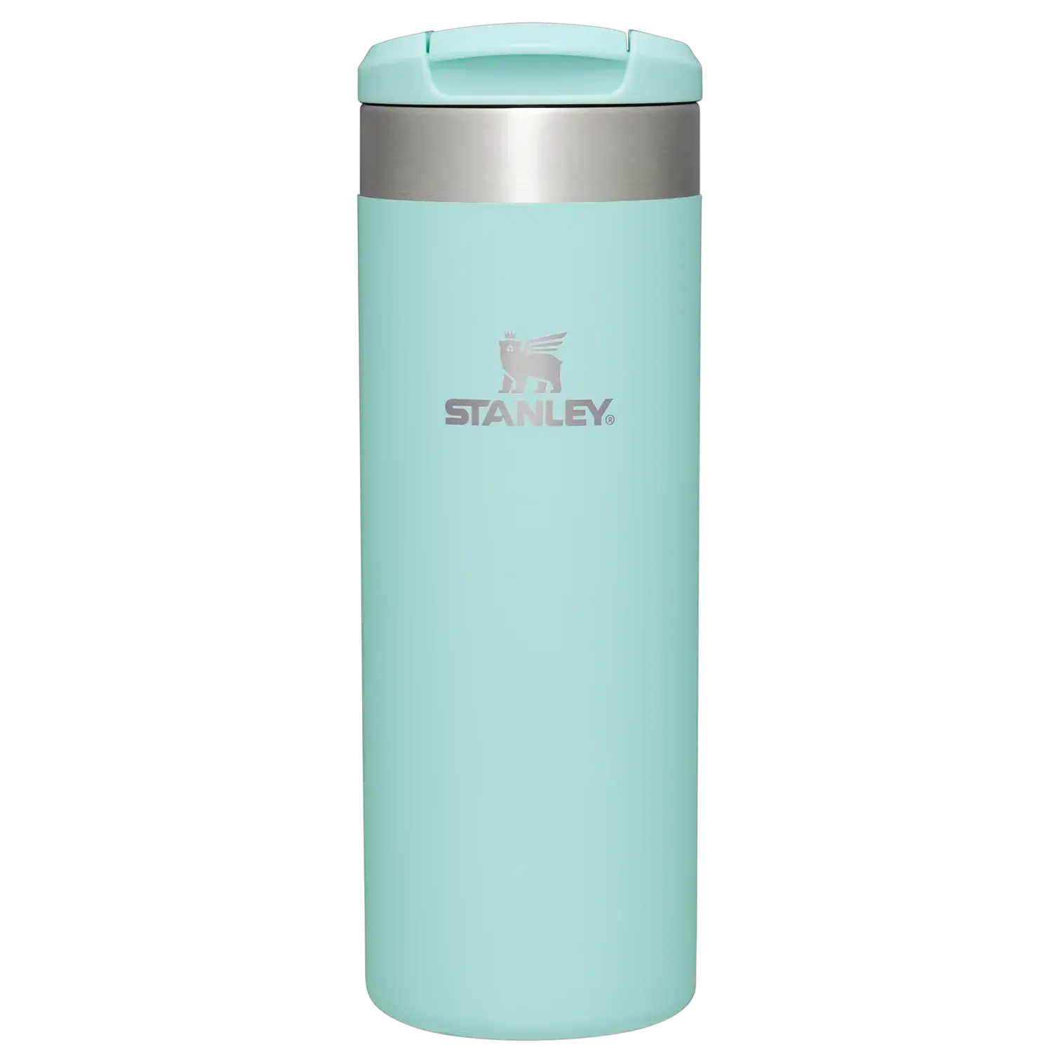 Stanley AeroLight Transit Mug - 0.47l