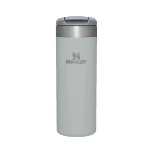 Stanley AeroLight Transit Mug - 0.47l