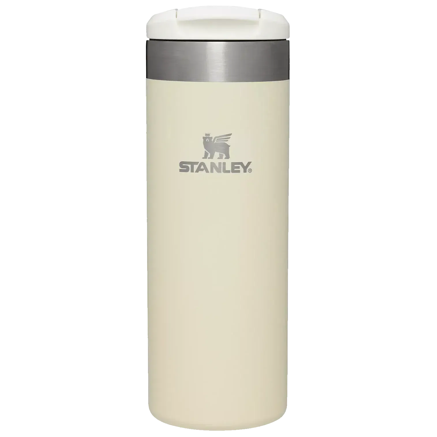 Stanley AeroLight Transit Mug - 0.47l