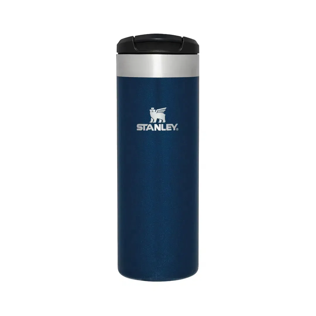 Stanley AeroLight Transit Mug - 0.47l