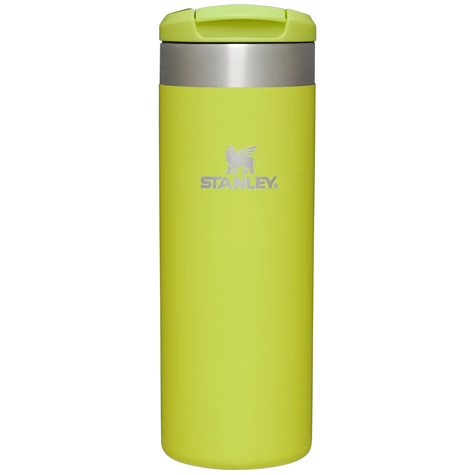 Stanley AeroLight Transit Mug - 0.47l