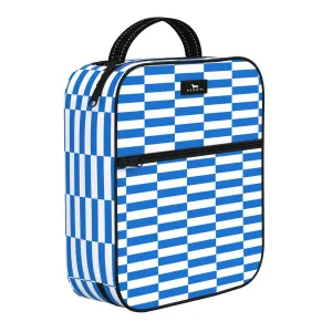 Tall Order Scout Lunch Box