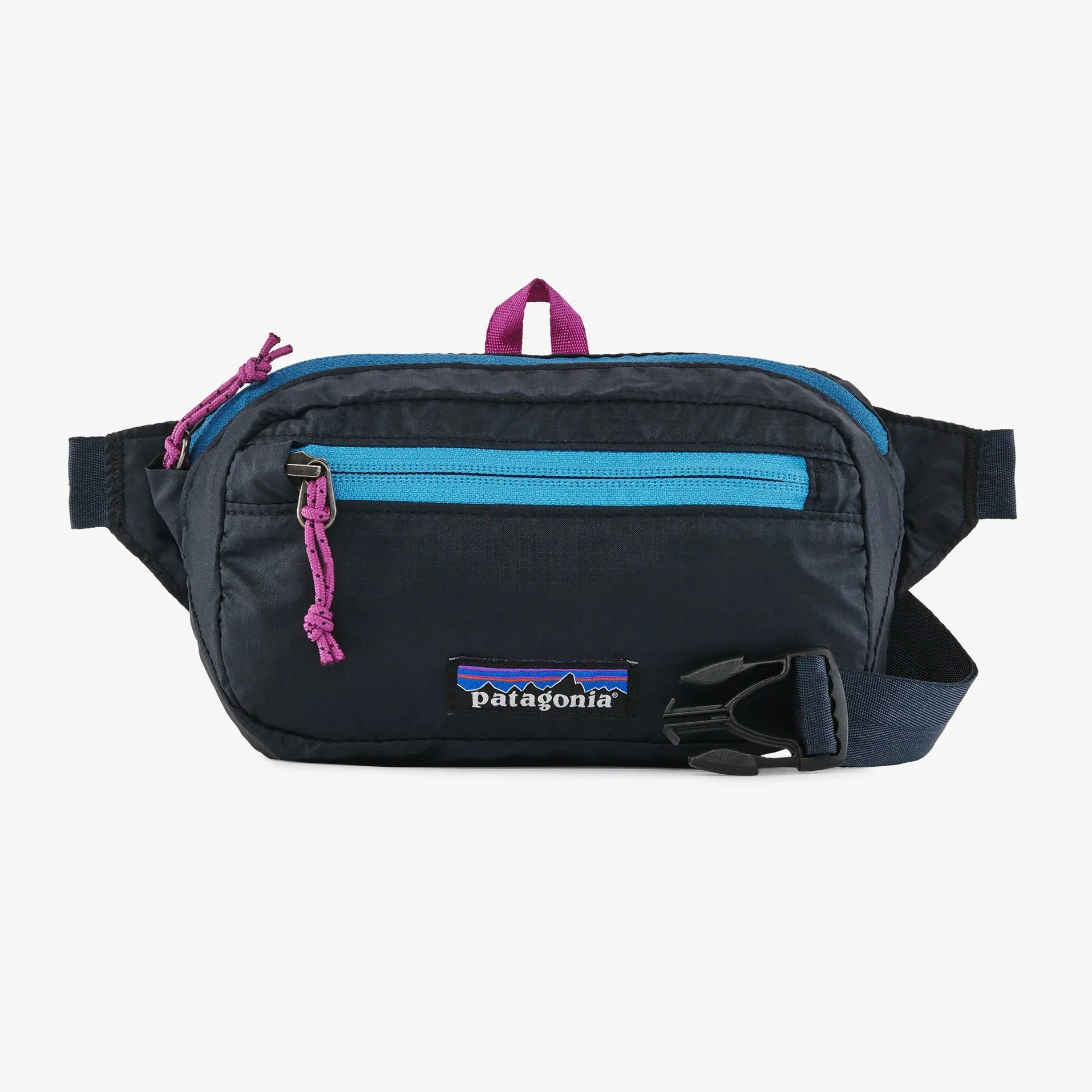 Terravia Mini Hip Pack