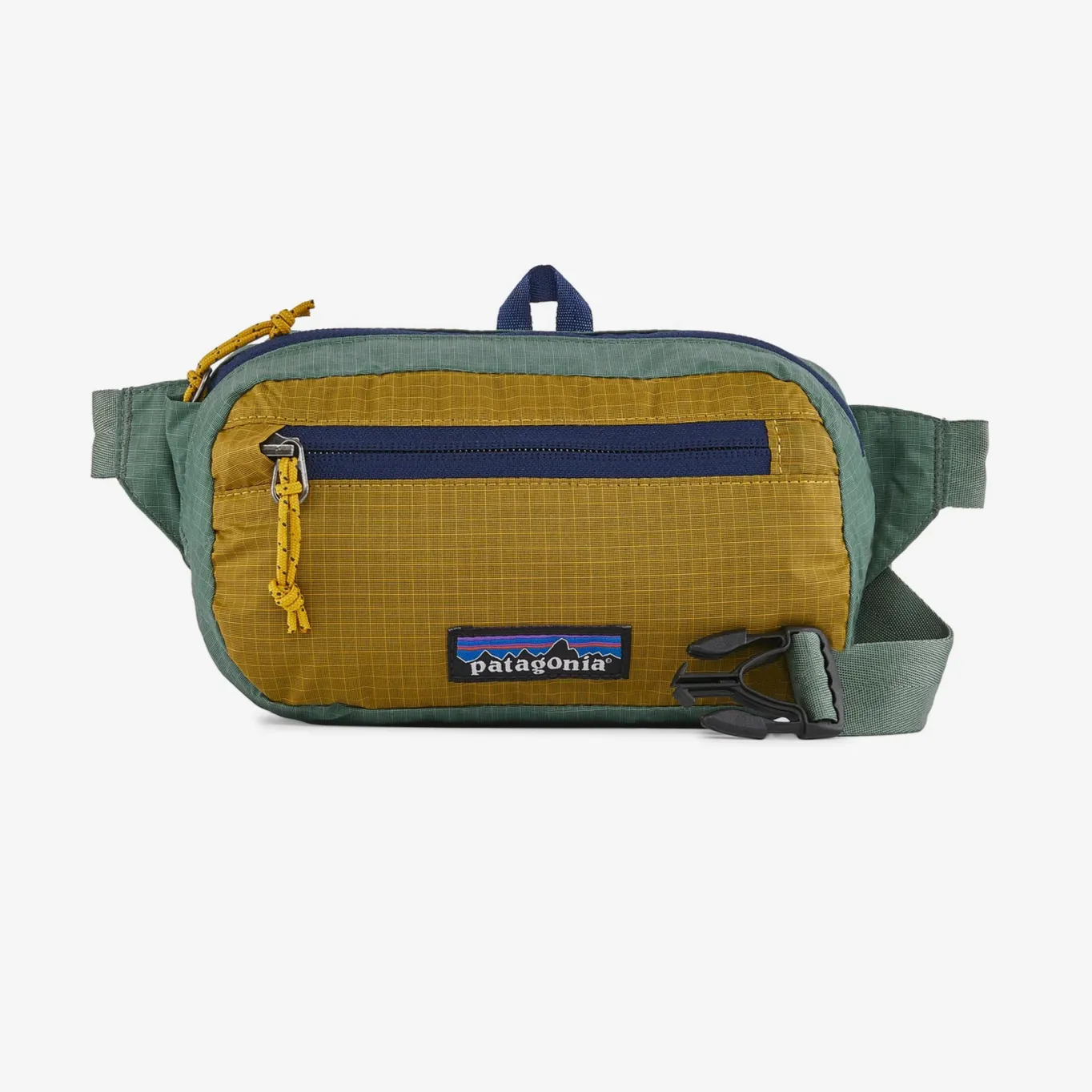 Terravia Mini Hip Pack